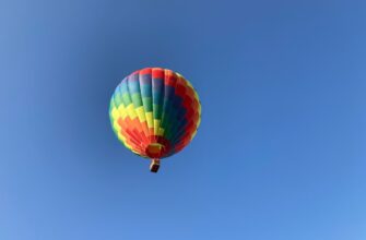 free opbnb airdrop on optimism