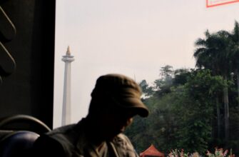 free pepe airdrop in indonesia