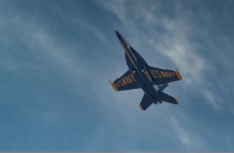 free sol airdrop on blast