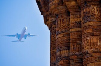 free sui airdrop in india