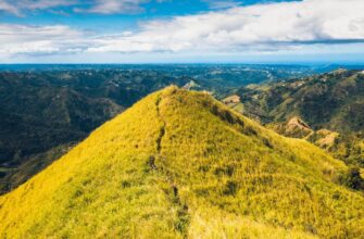 free ton airdrop in philippines