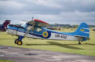 free zk airdrop in philippines