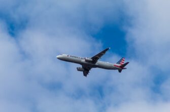 free zk airdrop in usa