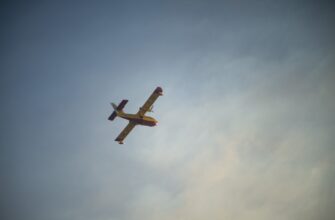 free zk airdrop on zksync