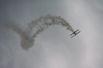 free zro airdrop in india