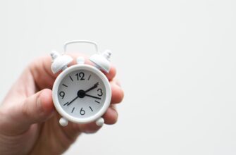 futures trading ada on bitget best settings 15 minute timeframe