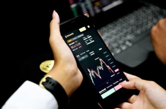 futures trading ada on okx in 2025 daily timeframe