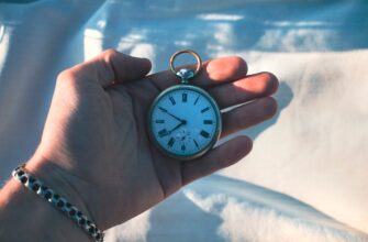 futures trading eth on kucoin tutorial 1 hour timeframe
