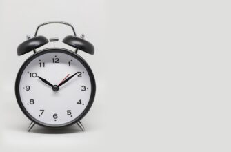 futures trading ethereum on bybit risk management 15 minute timeframe