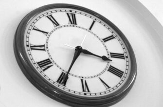 futures trading ethereum on coinbase manual 5 minute timeframe