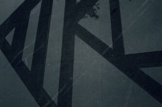 futures trading ethereum on kraken without kyc 1 hour timeframe