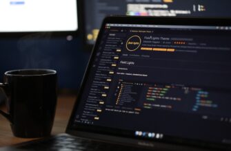 futures trading sol on kucoin without kyc weekly timeframe
