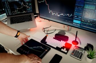 futures trading usdt on bybit step by step daily timeframe