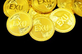 futures trading usdt on okx step by step