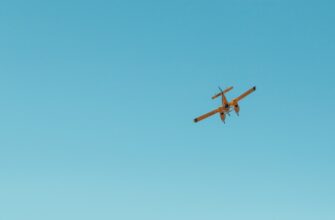 get arb airdrop on scroll