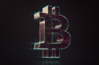 get avax airdrop on arbitrum