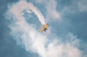 get avax airdrop on okx