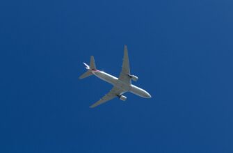 get avax airdrop on polygon