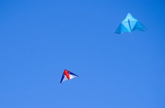 get eth airdrop on polygon