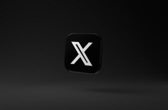 get ethereum airdrop on okx
