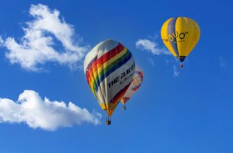 get opbnb airdrop on optimism