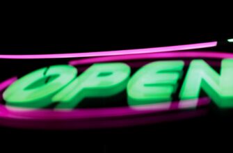 get pepe airdrop on linea