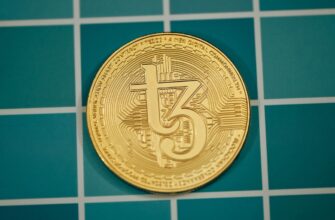 get zro airdrop on arbitrum