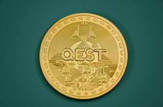 grid bot bitcoin on okx tutorial 5 minute timeframe