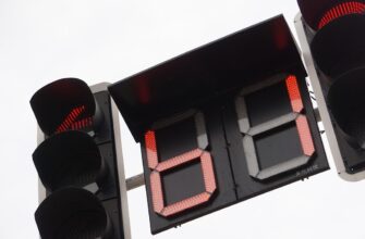 grid bot cardano on coinbase 15 minute timeframe
