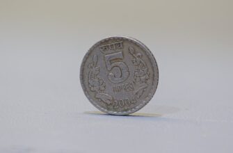 grid bot pepe coin on bitget profitable 1 minute timeframe