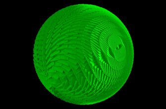 grid bot pepe coin on okx without kyc