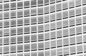 grid bot solana on coinbase best settings 5 minute timeframe