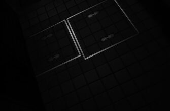 grid bot xrp on kucoin 15 minute timeframe