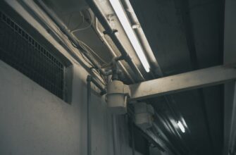 guard account in cold storage tutorial