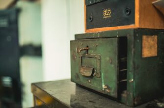 guard crypto wallet safely step by step