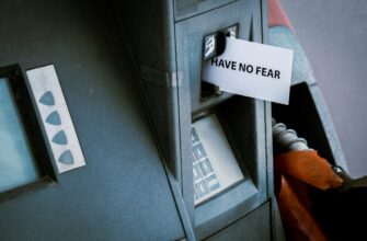guard funds anonymously step by step