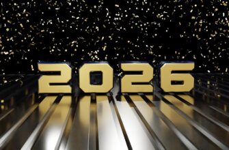 guard funds safely 2025 guide