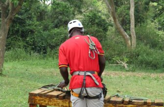 guard ledger safely step by step