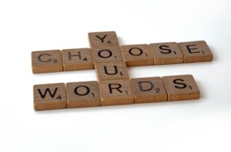 guard seed phrase with password for beginners