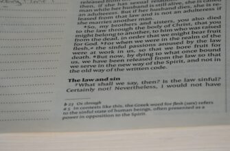hedging ada on kraken manual