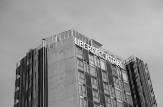 hedging cardano on okx risk management daily timeframe