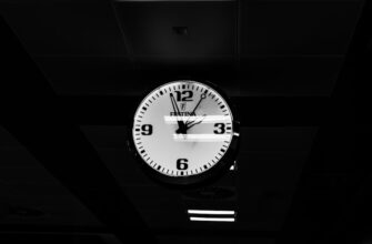 hedging ethereum on coinbase 15 minute timeframe