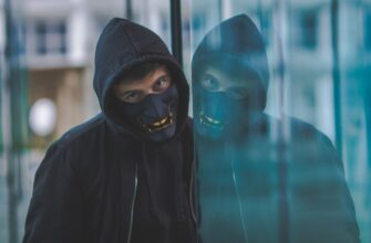how to anonymize ledger safely