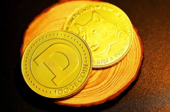 how to buy bitcoin with paypal in austin