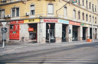 how to buy btc in 2025 in lviv