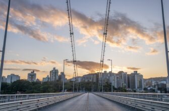 how to buy btc instantly in sao paulo
