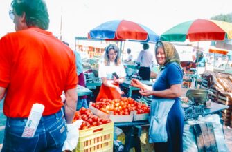 how to buy btc low fee in lagos