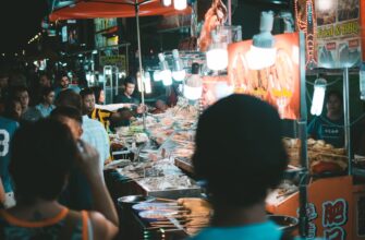 how to buy btc with mastercard in cebu