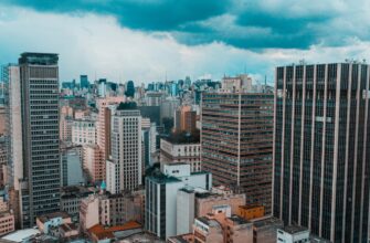 how to buy btc with paypal in sao paulo