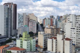 how to buy eth via p2p in sao paulo